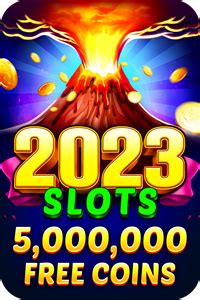 Get Lotsa Slots .